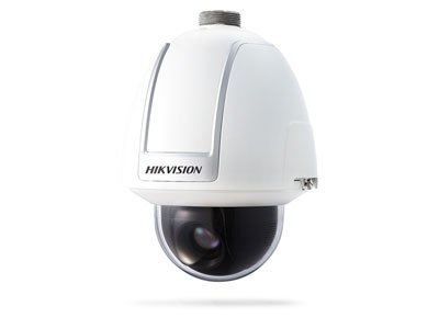 HIKVISION DS-2DF1-518