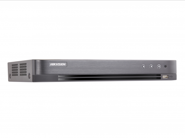 HIKVISION DS-7204HUHI-K1(S)