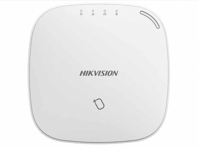 HIKVISION DS-PWA32-HR (white)