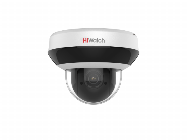 HiWatch DS-I205