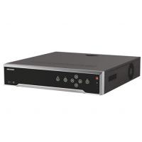 Видеорегистратор Hikvision DS-8616NI-K8