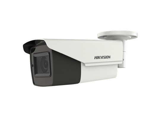 HIKVISION DS-2CE19H8T-IT3ZF (2.7-13.5mm)