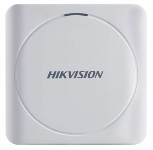 HIKVISION DS-K1801M