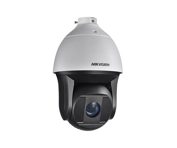 HIKVISION DS-2DF8825IX-AEL