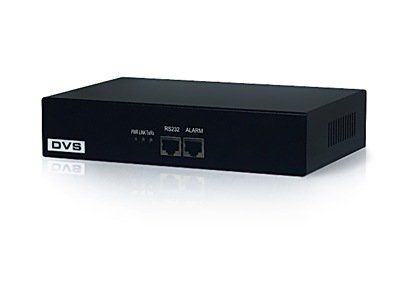 HIKVISION DS-6001DI
