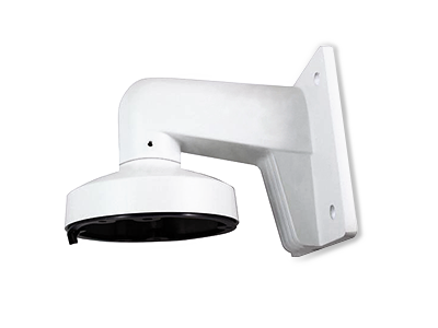 HIKVISION DS-1273ZJ-130B