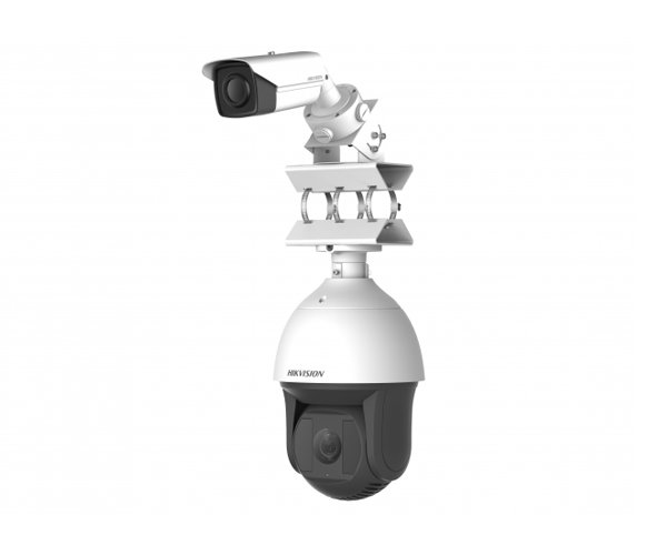 HIKVISION DS-2TX3636-15P/V1