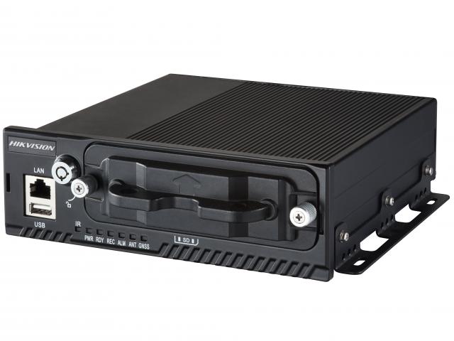 HIKVISION DS-M5504HNI/GLF/WI EU 4G module