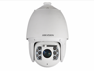 HIKVISION DS-2DF7232IX-AELW