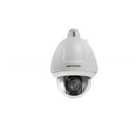 Видеокамера Hikvision DS-2DF5286-AEL