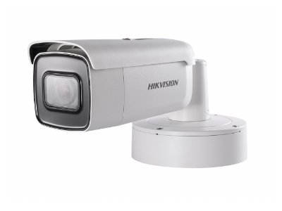 HIKVISION DS-2CD2685FWD-IZS