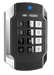 HIKVISION DS-K1104MK