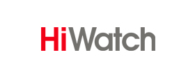 HiWatch