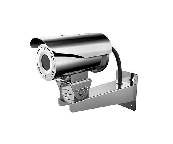 HIKVISION DS-2TD2466T-25X