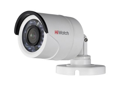HiWatch DS-T200 (6 мм)