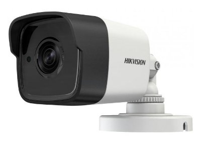HIKVISION DS-2CE16D7T-IT (6 мм)