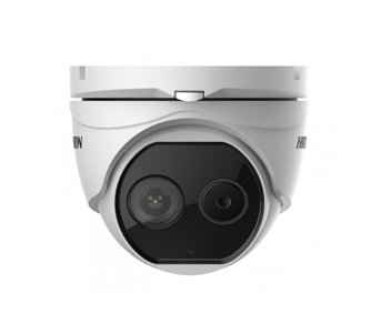 HIKVISION DS-2TD1217-3/V1