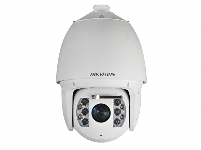 HIKVISION DS-2DF7225IX-AEL