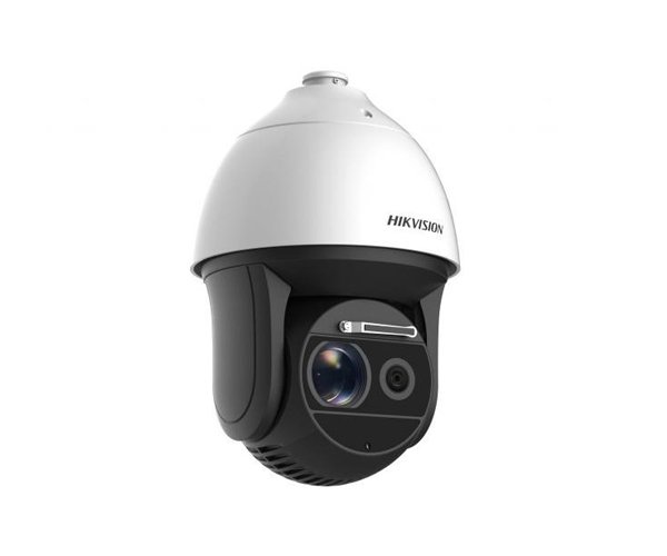 HIKVISION DS-2DF8425IX-AEL