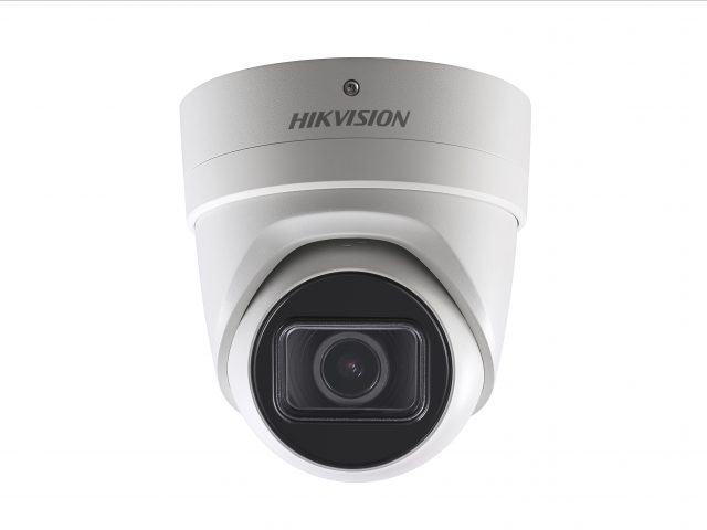 HIKVISION DS-2CD3H45FWD-IZS (2.8-12mm)