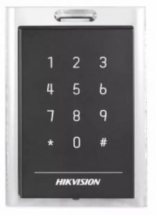 HIKVISION DS-K1101MK