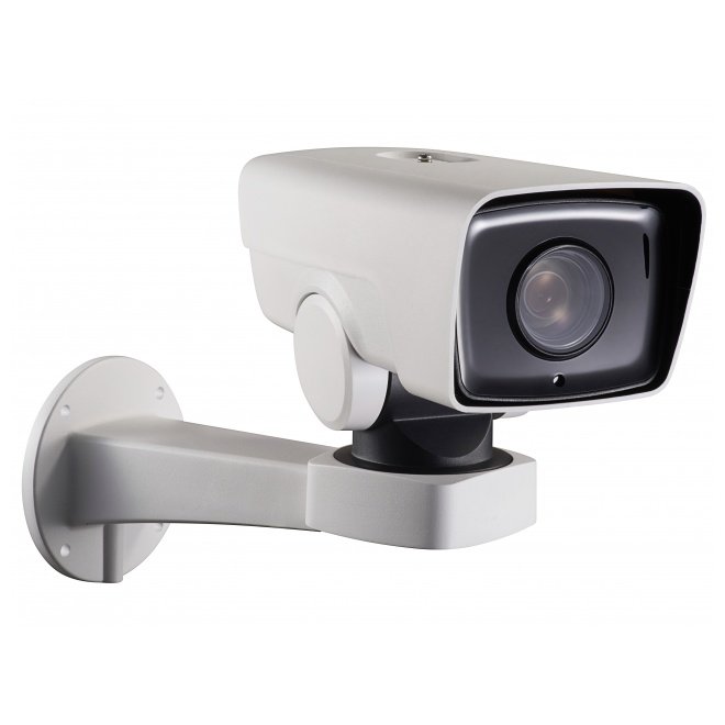 HIKVISION DS-2DY3220IW-DE
