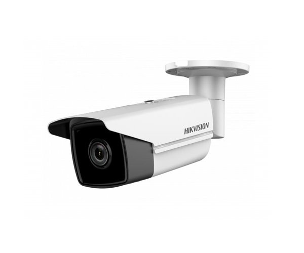 HIKVISION DS-2CD2T25FWD-I8 (4mm)