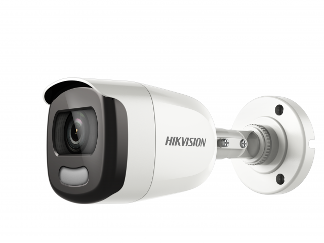 HIKVISION DS-2CE10DFT-F(3.6mm)