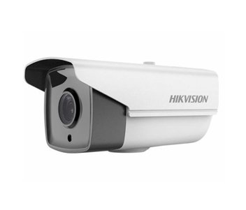 HIKVISION DS-2CD5A26FWD-IZSFC (8-32mm)