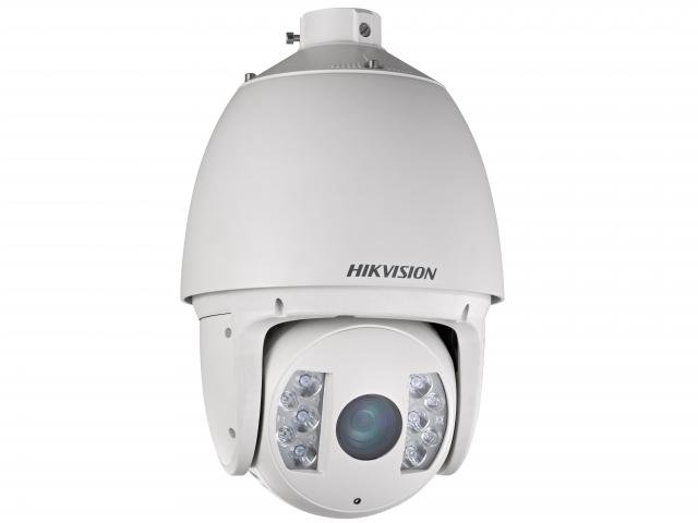 HIKVISION DS-2DF7284-AEL