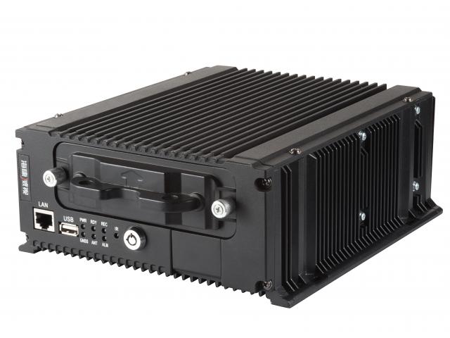 HIKVISION DS-MP7504/GLF/WI