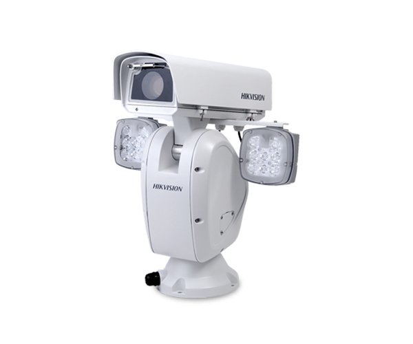 HIKVISION DS-2DY9236IX-A