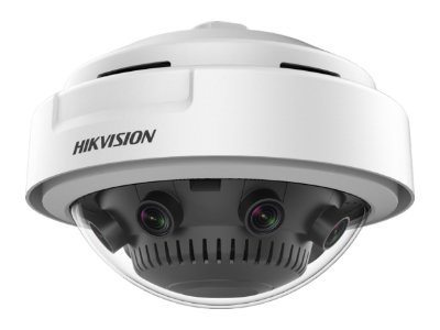 HIKVISION DS-2DP1636-D