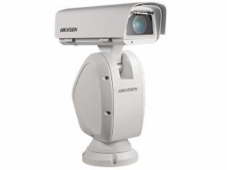 HIKVISION DS-2DY9185-A