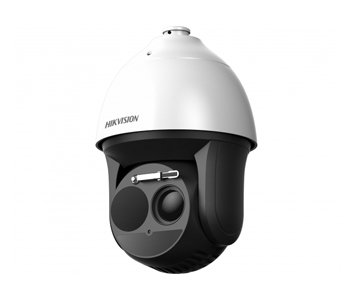 HIKVISION DS-2TD4136-50/V2