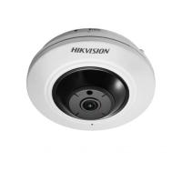 Видеокамера Hikvision DS-2CD2955FWD-I