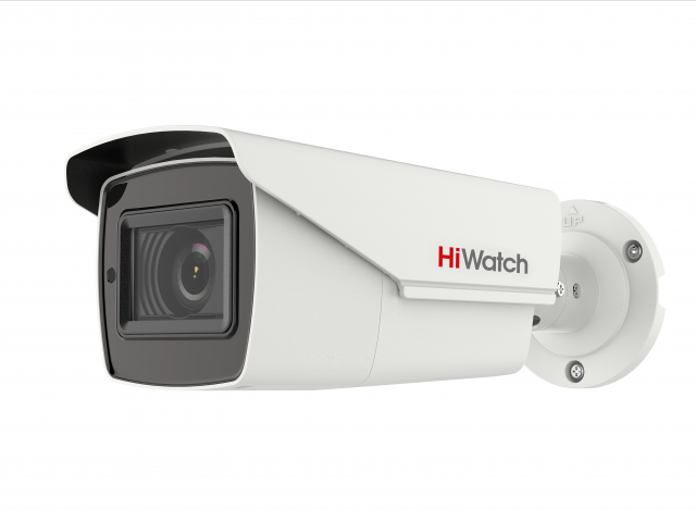 HiWatch DS-T506 (C) (2.7-13.5 mm)