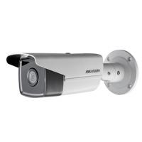 Видеокамера Hikvision DS-2CD2T23G0-I8