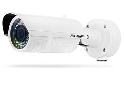 HIKVISION DS-2CD4224F-IZS