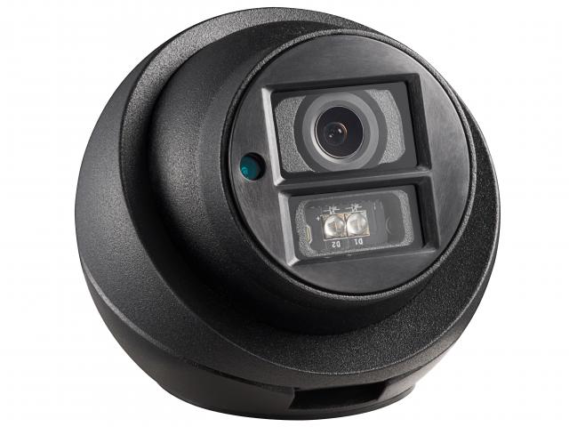 HIKVISION DS-2CS58C2P-IT (2.8mm)