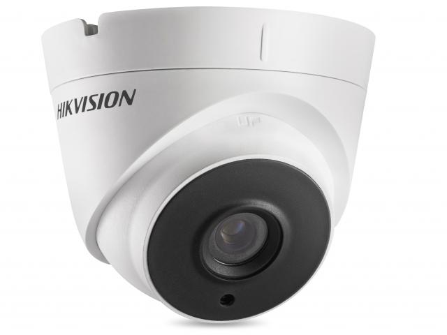 HIKVISION DS-2CE56D8T-IT1E (6mm)