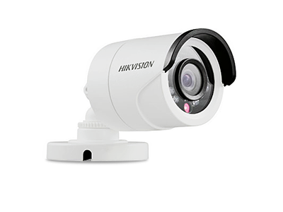 HIKVISION DS-2CE16C0T-IR (2.8 мм)