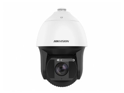 HIKVISION DS-2DF8236I-AELW