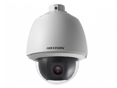 HIKVISION DS-2DE5230W-AE