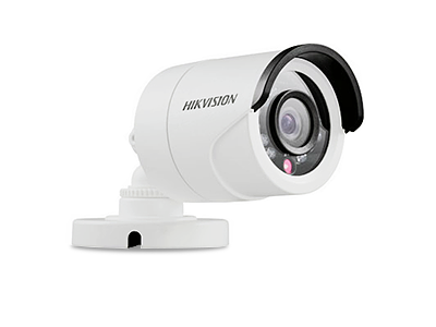 HIKVISION DS-2CE16D1T-IR