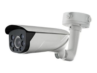 HIKVISION DS-2CD4625FWD-IZHS (2.8-12 мм)