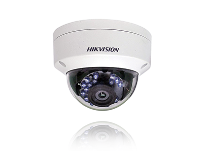 HIKVISION DS-2CE56D5T-VPIR3