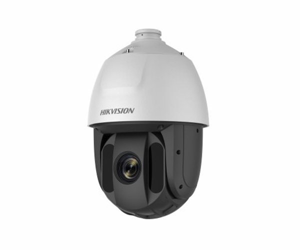 HIKVISION DS-2DE5425IW-AE(B)