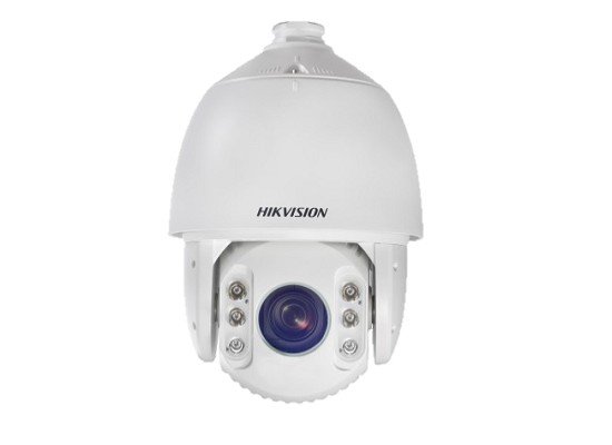 HIKVISION DS-2AE7232TI-A (C)