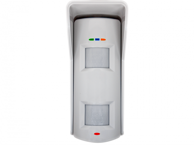 HIKVISION DS-PD2-T10AME-EH